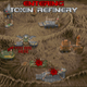 Image for article titled Surprise! Doom Is Still An Incredible Game